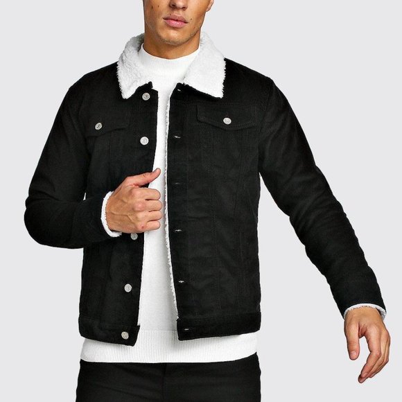 pendleton wool hybrid blazer